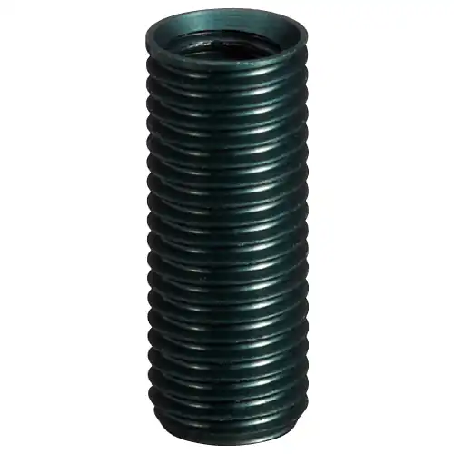 アルミ インサートナット ネジ込式 / IRL-B