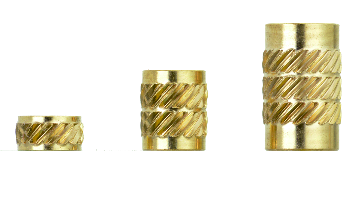 キャッチサート（後埋め用）