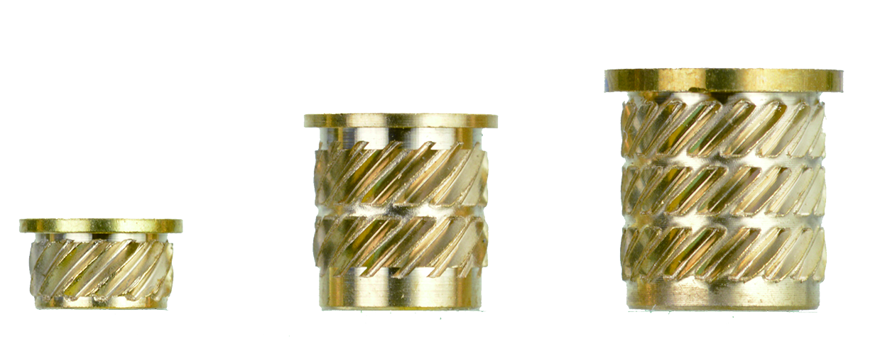 ツバ付きキャッチサート®