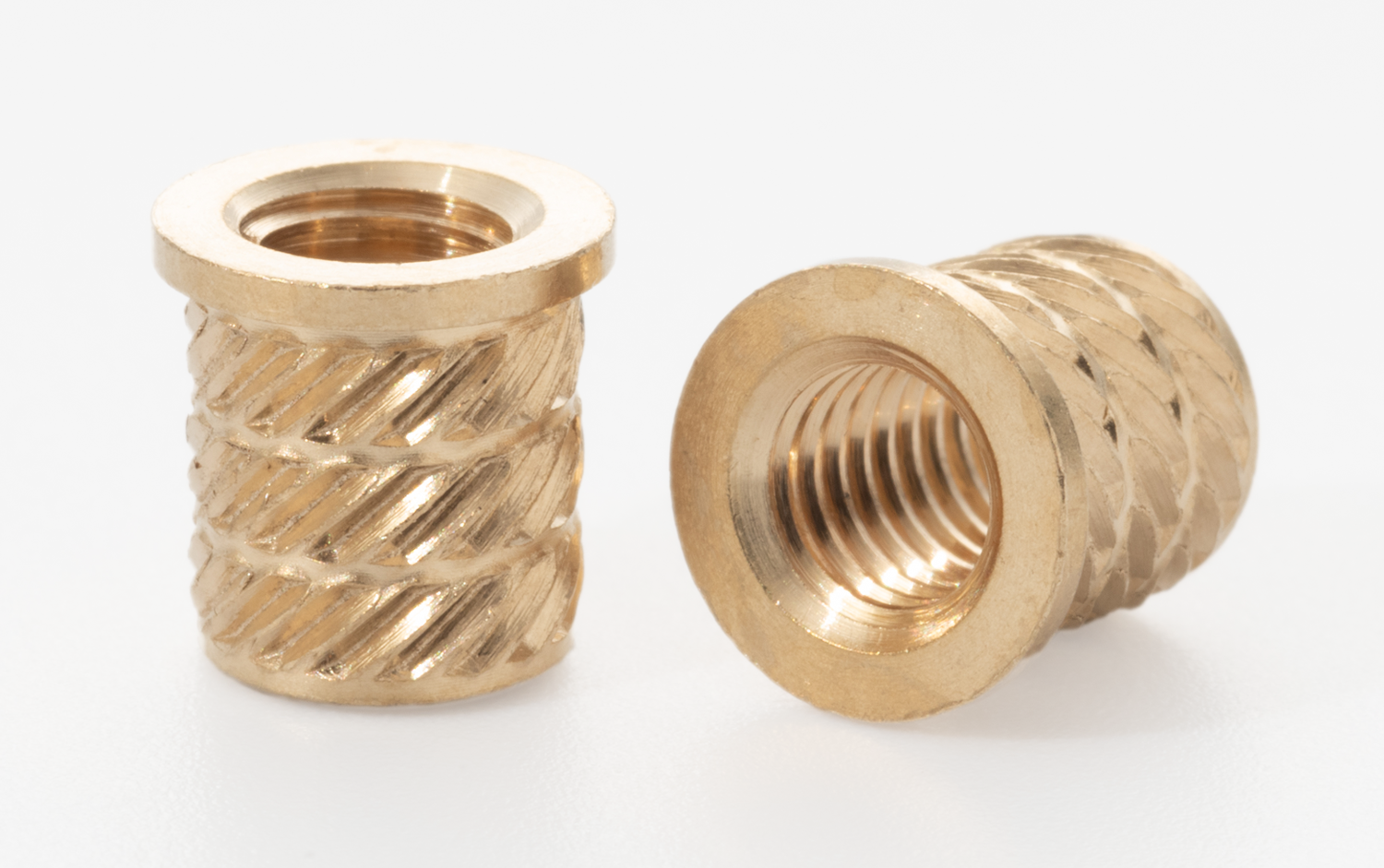 ビットインサート FB