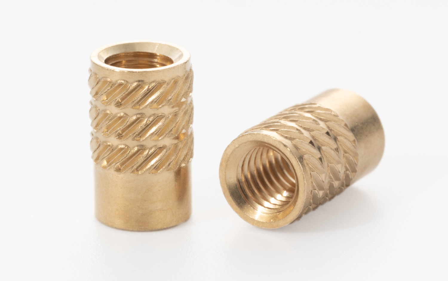 ビットインサート SB