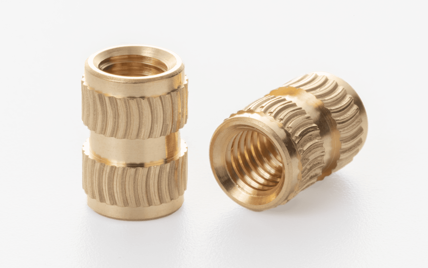 ウェーブビットWB